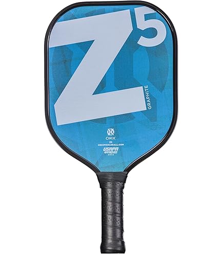 Amazon.co.jp: niupipo ピックルボールパドル プロフェッショナル 3K